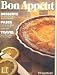 Bon Appetit February 1987 (America's Food and Entertainment Magazine)