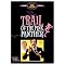So you want to complete your pink panther dvd collection