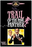 Trail of the Pink Panther
