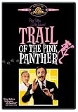 Trail of the Pink Panther
