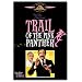 Trail of the Pink Panther