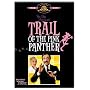 Trail of the Pink Panther