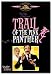  : Trail of the Pink Panther