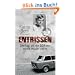 Entrissen: Der Tag, als die DDR mir meine Mutter nahm