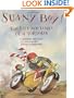 Sunny Boy!: The Life and Times of a Tortoise
