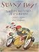 Sunny Boy!: The Life and Times of a Tortoise