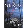 Burn Out