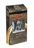 Herr der Ringe - Mittelerde Draftset