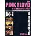 Pink Floyd - Complete Official Videography