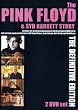 The Pink Floyd and Syd Barrett Story [Definitive Edition] [DVD] [2003]