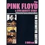 The Pink Floyd And Syd Barrett Story - The Definitive Edition