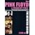 The Pink Floyd And Syd Barrett Story - The Definitive Edition [DVD] [2003]