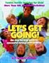 Let's Get Going: The Step-By-Step Guide to Successful Outings with Children