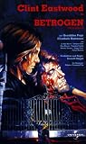 Betrogen - Clint Eastwood
