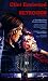 Search : The Beguiled
