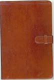 Wreck of the Thresher & Other Poems
