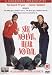 See No Evil, Hear No Evil [UK Import]