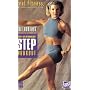 Keli Roberts - The Ultimate Step Workout [VHS]