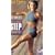 Keli Roberts - The Ultimate Step Workout [VHS]
