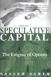 Speculative Capital, Vol. 3: The Enigma of Options