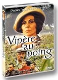 Revue Warner Home Vidéo  / Vipere au poing