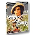Vipere au poing