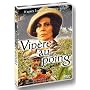 Vipere au poing