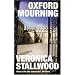 Oxford Mourning