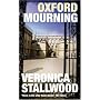 Oxford Mourning