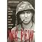 Books by and/or about the US Marines