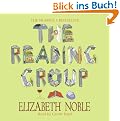 The Reading Group. 2 CDs.