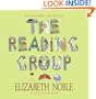 Reading Group