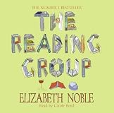 The Reading Group: A Novel (P.S.)