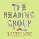 The Reading Group: A Novel (P.S.)