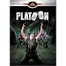 Liste aller Kultfilme