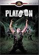 Platoon [Special Edition]