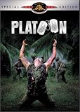 Platoon (Special Edition) - Tom Berenger