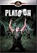 Platoon (Special Edition)