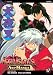 Inuyasha Ani-Manga, Vol. 17
