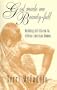 God Made Me Beauty-Full: Building Self-Esteem in African-American Women