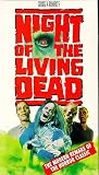 Night of Living Dead (1990)