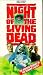 Night of Living Dead (1990)