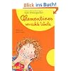 Clementine, Band 4: Clementines verr�ckte Woche