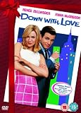 Down With Love [UK IMPORT] - Renee Zellweger