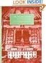 The Italian Garden: Art, Design and Culture (Cambridge Studies in Italian History and Culture)