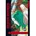 Blood Sucker: v. 4 (Blood Sucker: Legend of Zipangu)