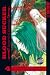 Blood Sucker: v. 4 (Blood Sucker: Legend of Zipangu): 4 (Blood Sucker: Legend of Zipangu)