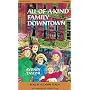 All-Of-A-Kind Family Downtown