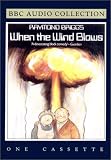 When the Wind Blows