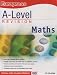 A Level Revision: Maths
